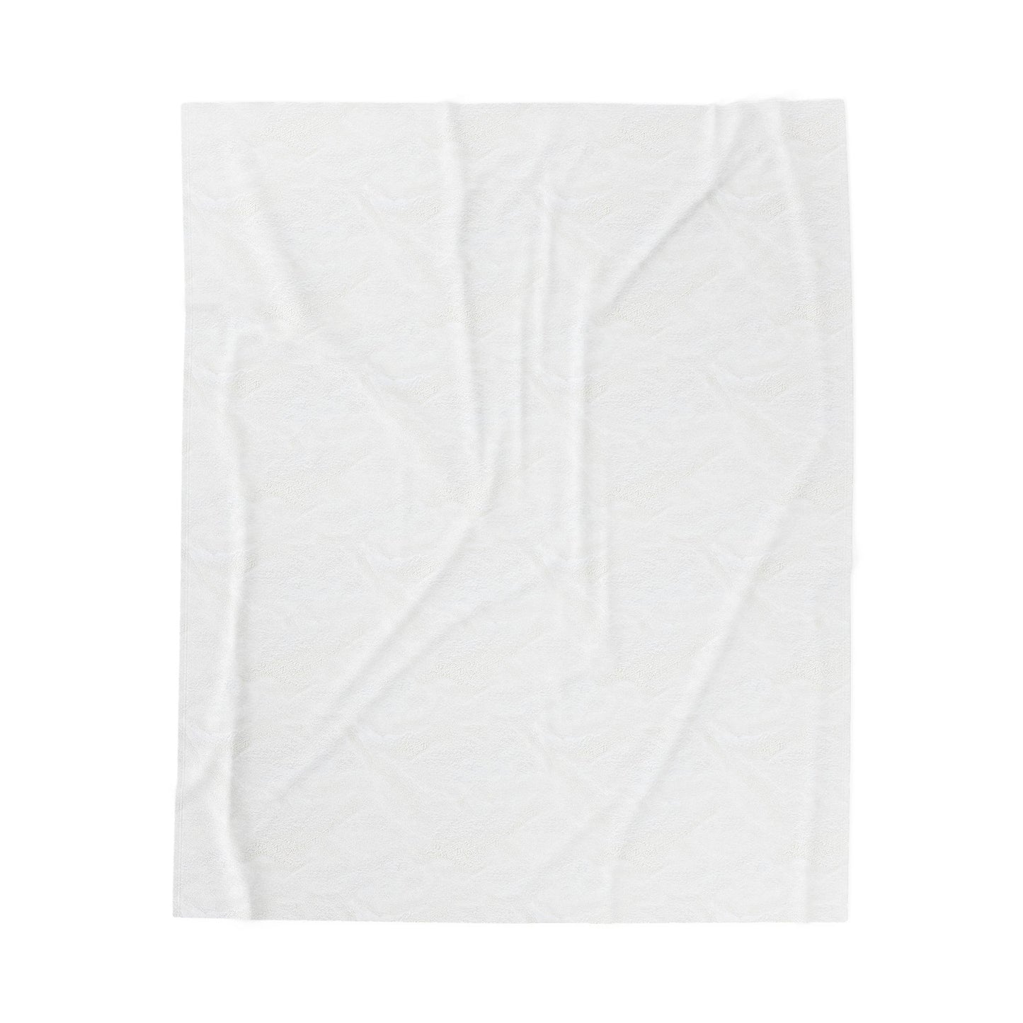 Cheer Velveteen Plush Blanket
