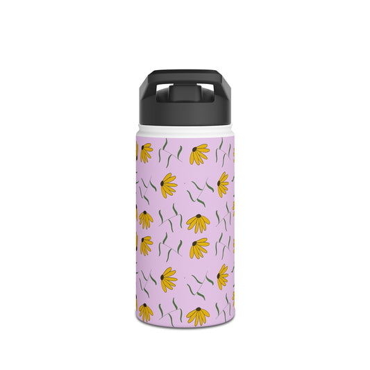 Summer Susan Water Bottle