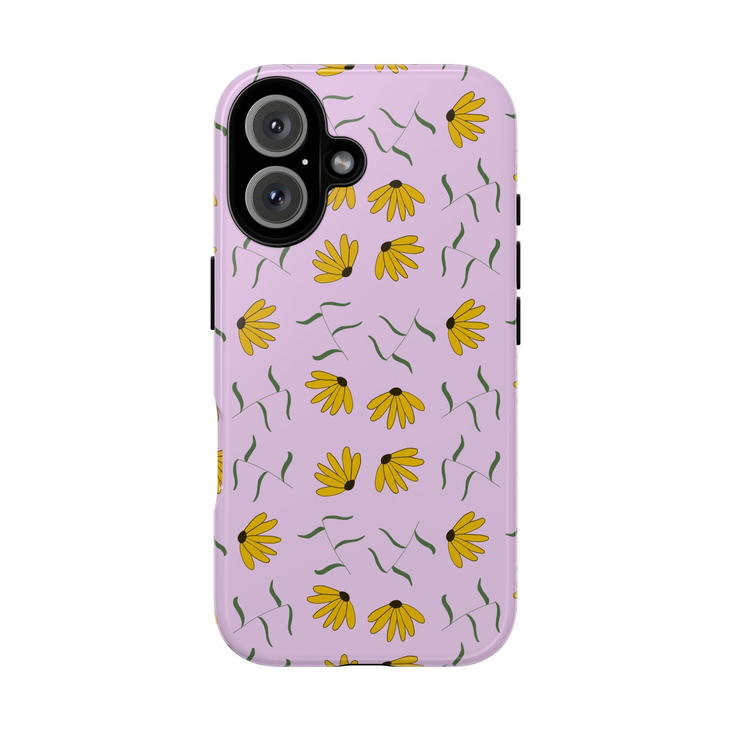 Summer Susan Tough Phone Case