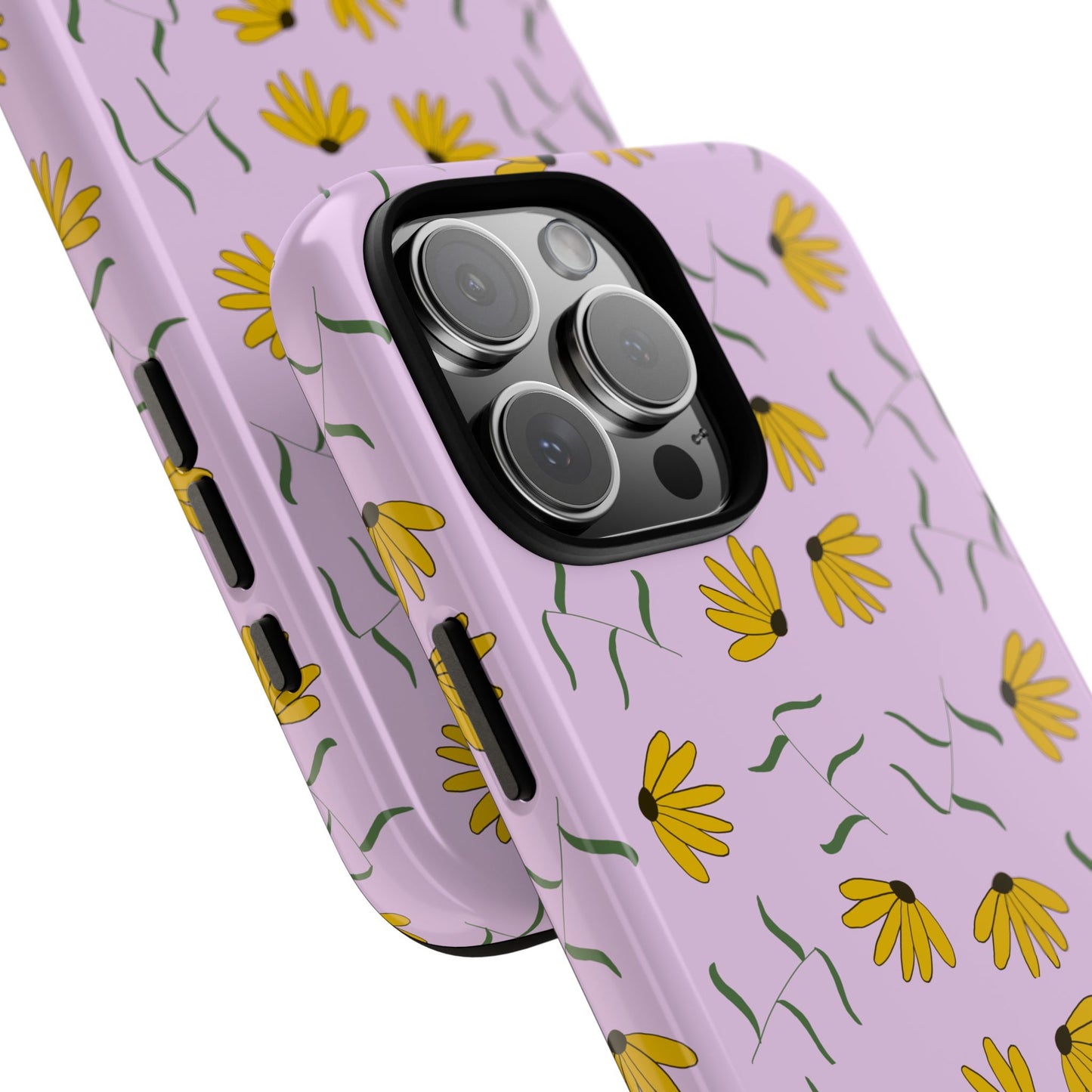 Summer Susan Tough Phone Case