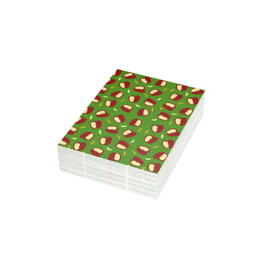 Back to School Postcard Bundle