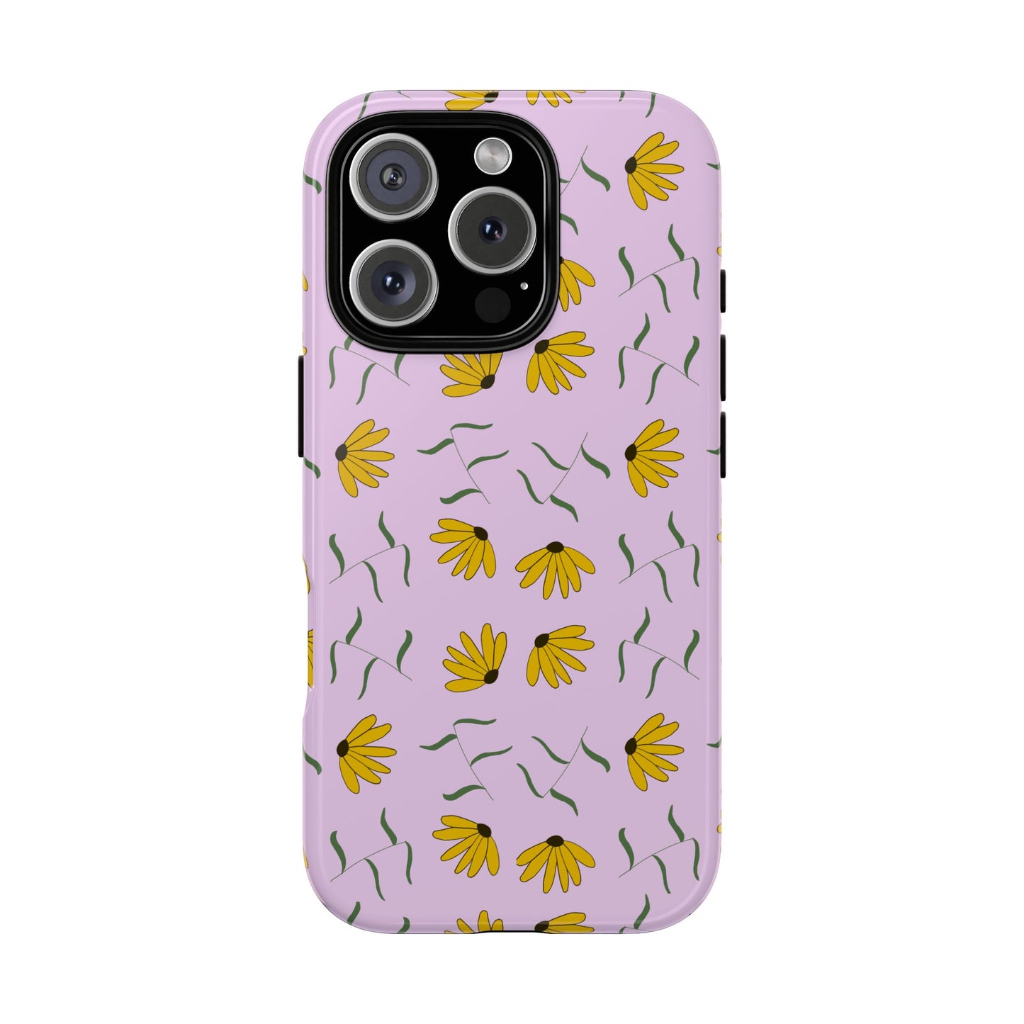 Summer Susan Tough Phone Case