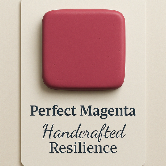 Perfect Magenta