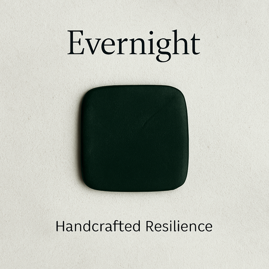 Evernight