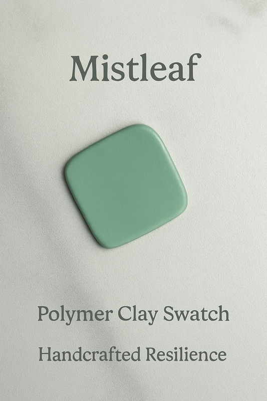 Mistleaf