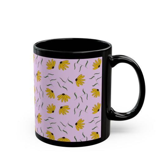 Summer Susan Mug