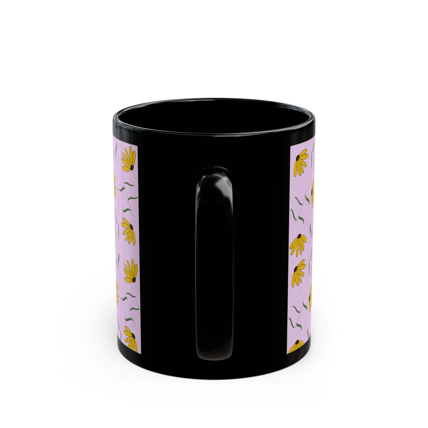 Summer Susan Mug