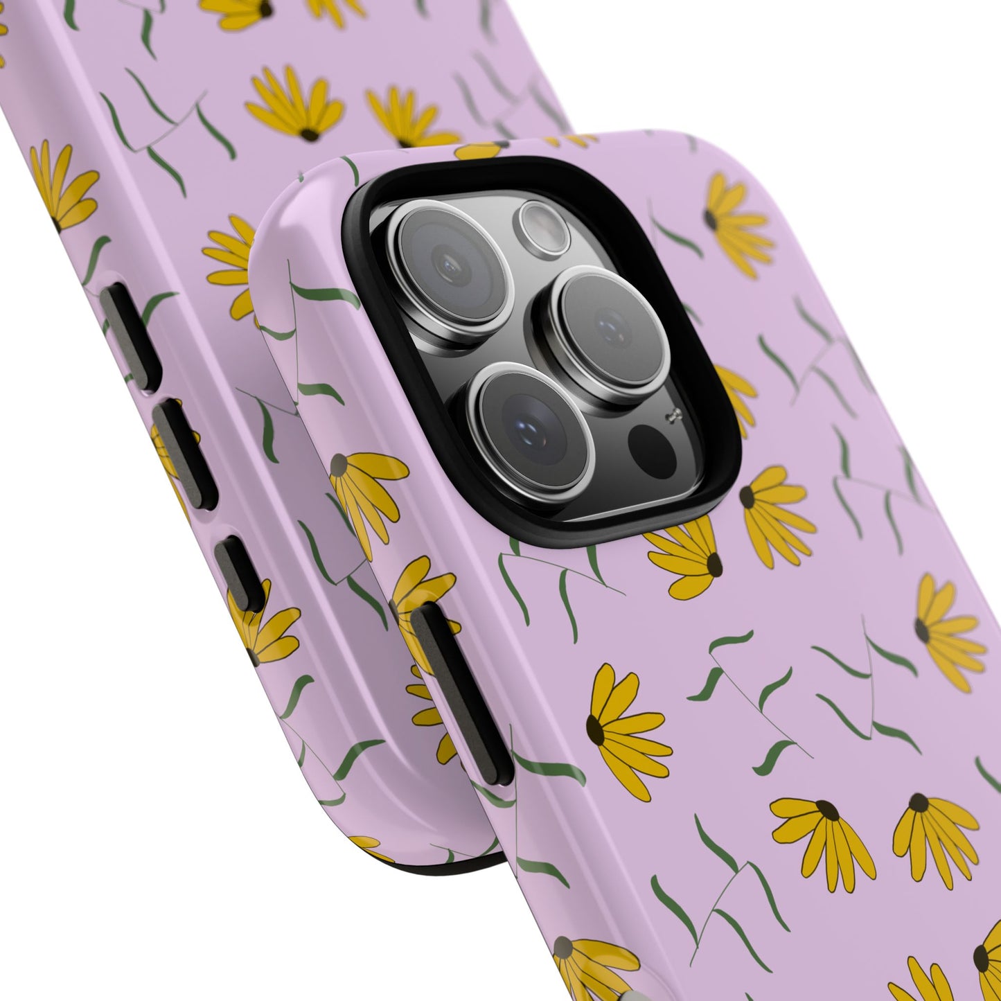 Summer Susan Tough Phone Case