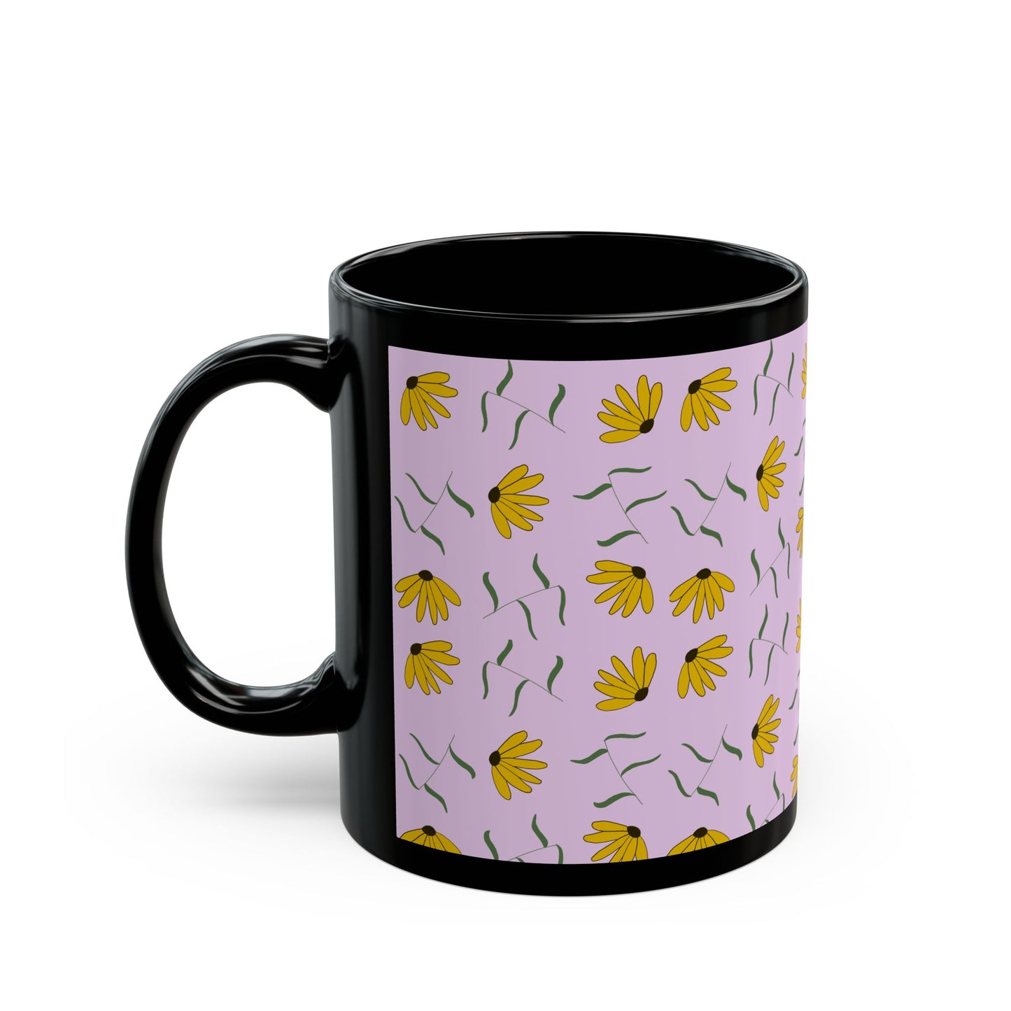 Summer Susan Mug