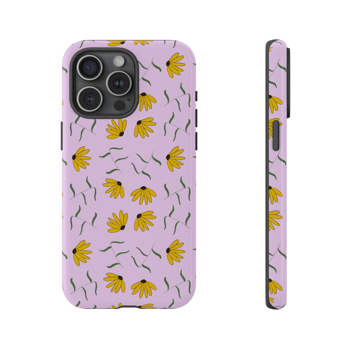 Summer Susan Tough Phone Case