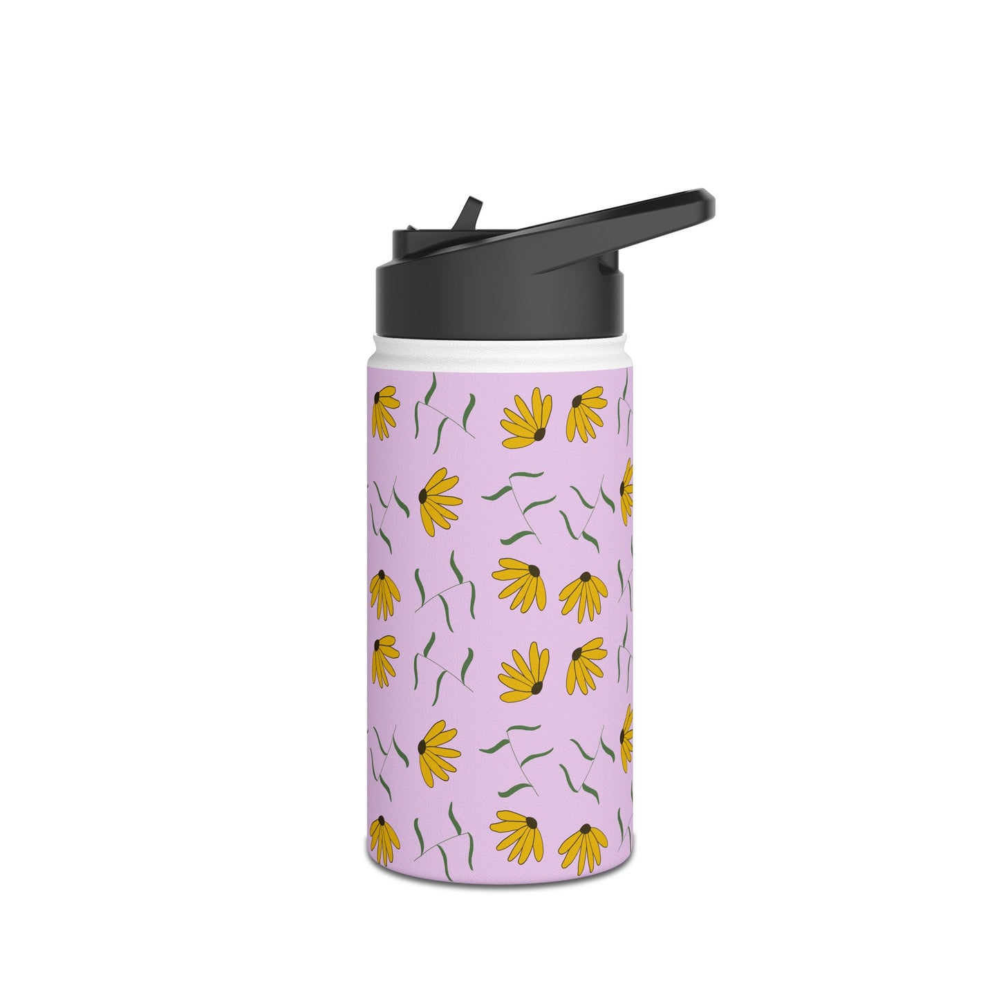 Summer Susan Water Bottle