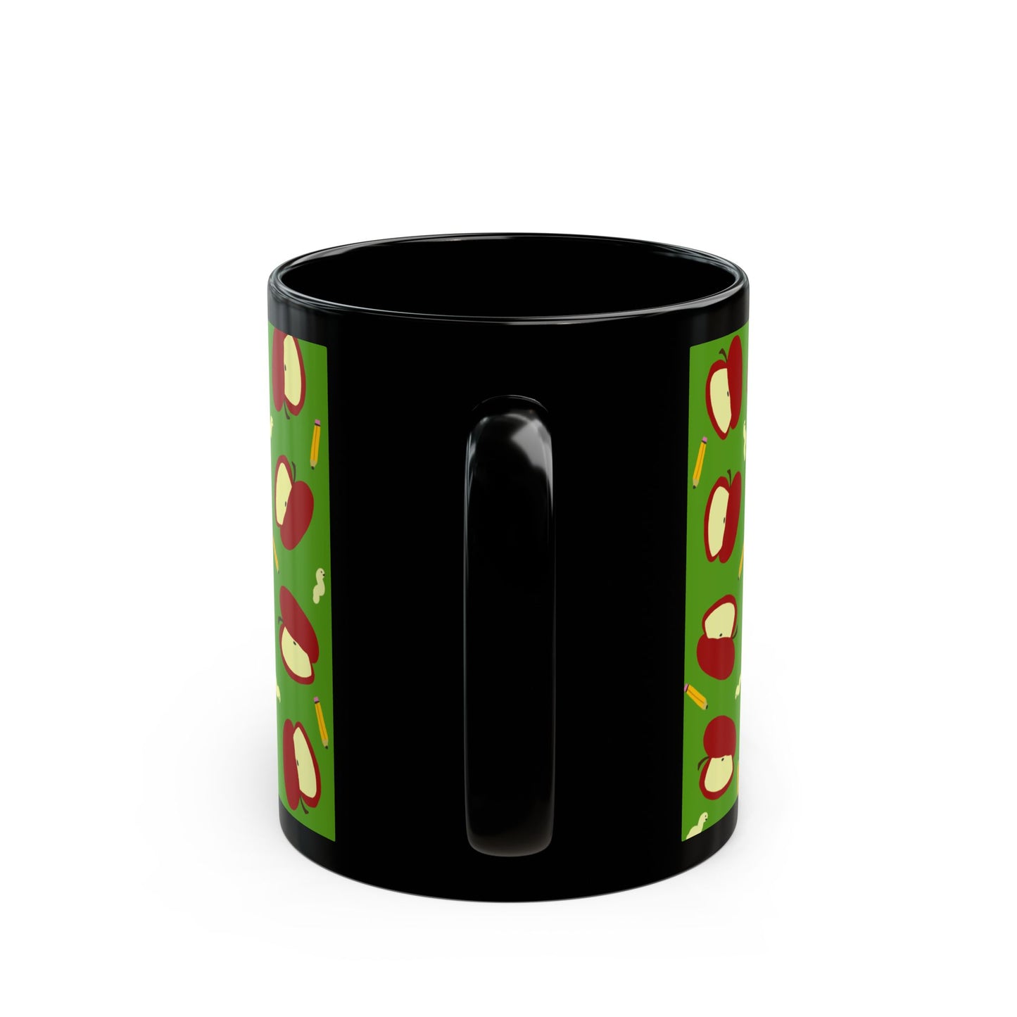 Back to School Mug