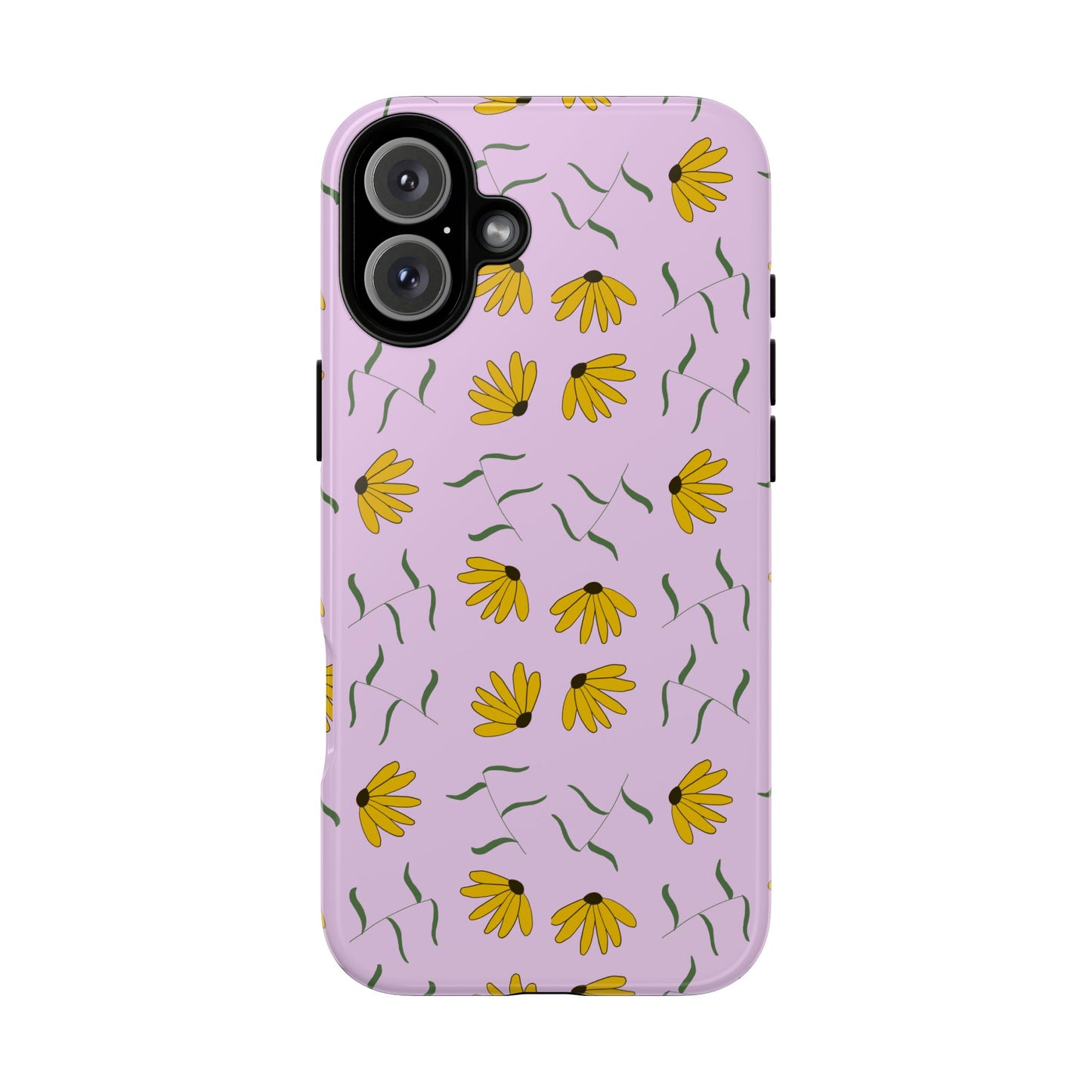 Summer Susan Tough Phone Case