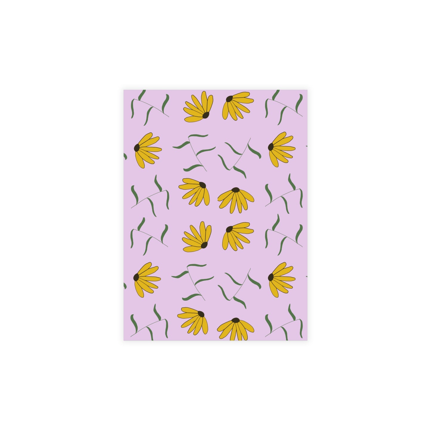 Summer Susan Postcard Bundle