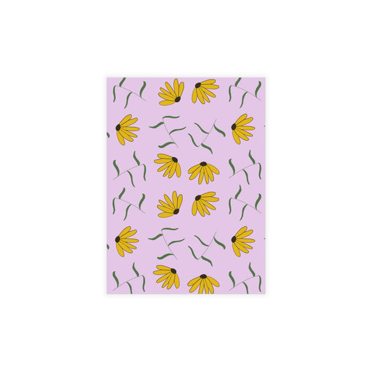 Summer Susan Postcard Bundle