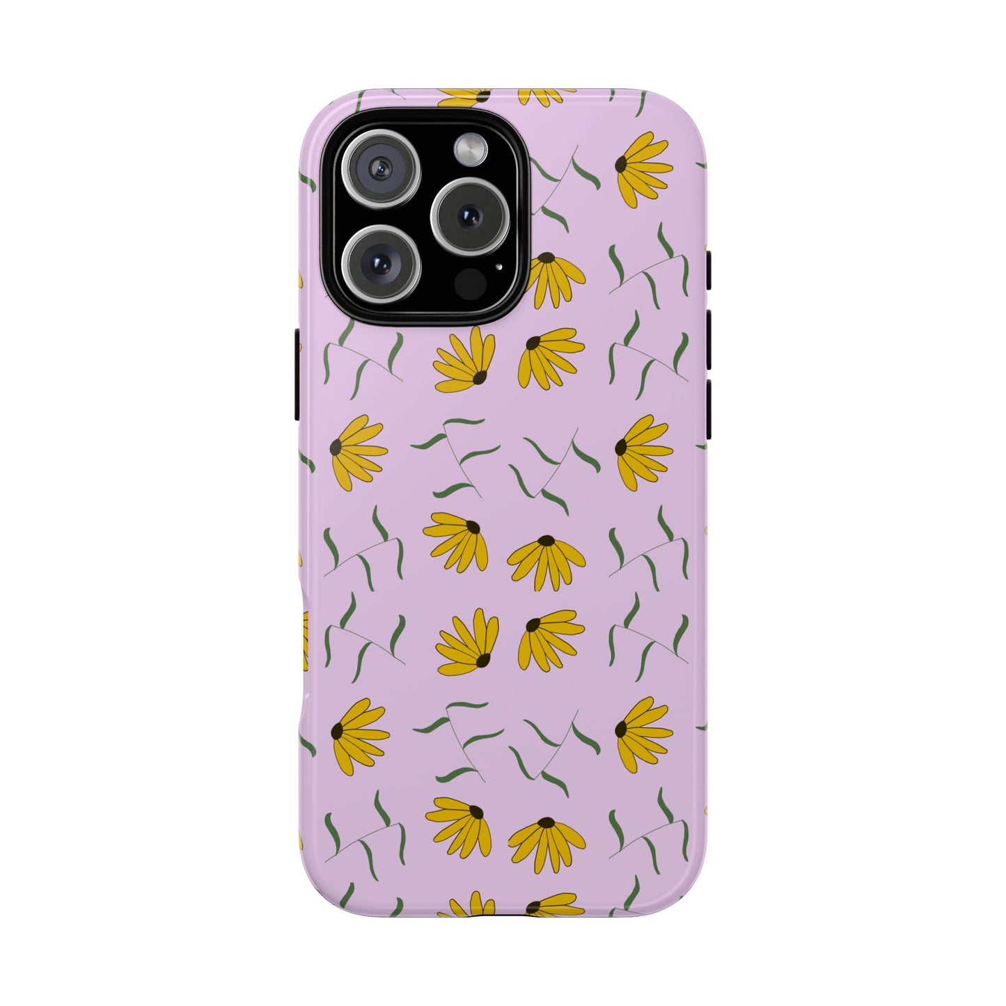 Summer Susan Tough Phone Case