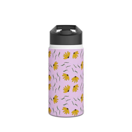 Summer Susan Water Bottle