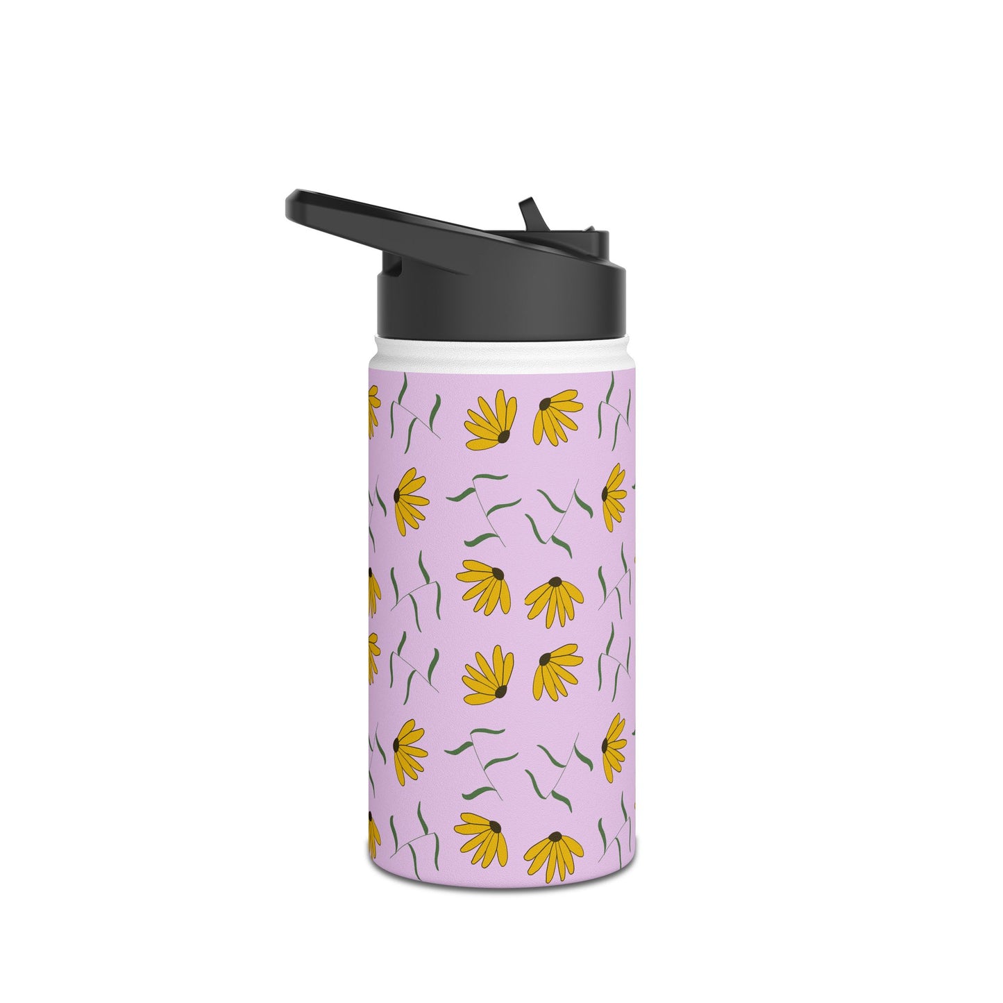 Summer Susan Water Bottle